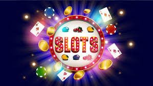 jollibe777 wins page showing real PHP payout results for Filipino players