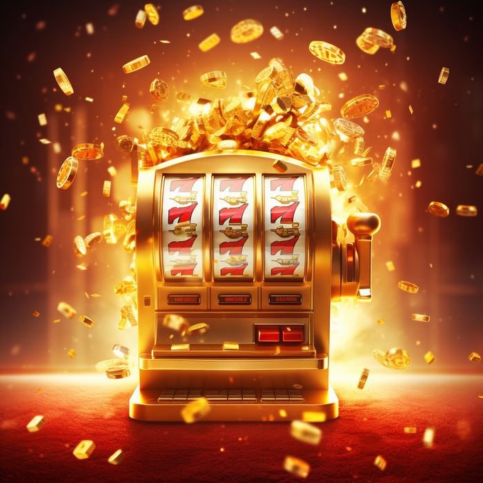 Filipino player placing sports bets on jollibe777 mobile browser