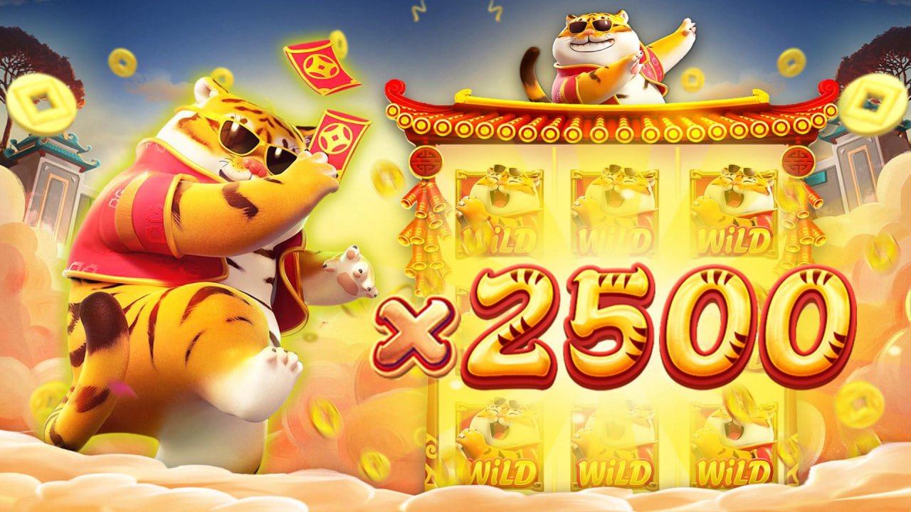 jollibe777 fish game arcade shooting gameplay on mobile browser