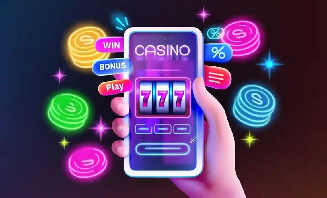 jollibe777 fish game lobby showing available arcade games on mobile