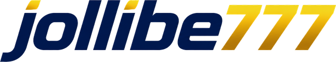 jollibe777 brand logo